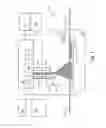 Fig. 02 - TOOL PATH FOR COLOR THREE-DIMENSIONAL PRINTING