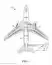 Fig. 02 - Apparatus for making preformed seals