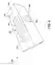 Fig. 07 - Apparatus for making preformed seals