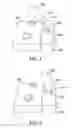 Fig. 08 - Apparatus for making preformed seals