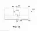 Fig. 14 - Apparatus for making preformed seals