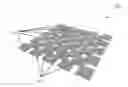 Fig. 01 - CONFIGURABLE COMPOSITES