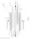 Fig. 02 - CONFIGURABLE COMPOSITES