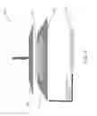Fig. 06 - CONFIGURABLE COMPOSITES