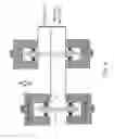 Fig. 07 - CONFIGURABLE COMPOSITES