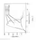 Fig. 08 - CONFIGURABLE COMPOSITES