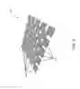 Fig. 09 - CONFIGURABLE COMPOSITES