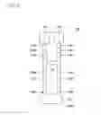 Fig. 19 - Inkjet printer