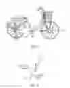 Fig. 02 - Motor driving apparatus