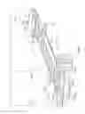 Fig. 02 - Latching system for automatic securement of a container to a container chassis