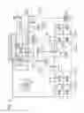Fig. 04 - Brake control apparatus and brake control method