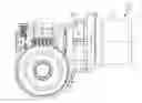 Fig. 01 - Motor driven power steering system