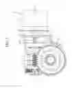 Fig. 02 - Motor driven power steering system