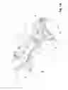 Fig. 02 - Subframe for a motor vehicle axle and method for producing a subframe