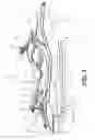 Fig. 02 - Tow pylon assembly for a watercraft