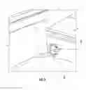 Fig. 06 - Deck wash system for boat
