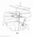 Fig. 08 - Deck wash system for boat