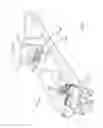 Fig. 02 - Steering assembly for docking a marine vessel having at least three propulsion units