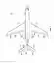 Fig. 02 - FLIGHT CONTROL COMPUTER FOR AN AIRCRAFT THAT INCLUDES AN INERTIAL SENSOR INCORPORATED THEREIN