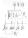 Fig. 04 - FLIGHT CONTROL COMPUTER FOR AN AIRCRAFT THAT INCLUDES AN INERTIAL SENSOR INCORPORATED THEREIN