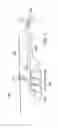 Fig. 02 - Magnetorheological haptic trim actuator