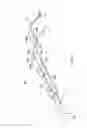 Fig. 02 - Electro-hydraulic on-blade actuation system
