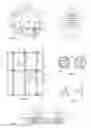 Fig. 02 - Fixture device for manufacture of aeronautical structures and a method for applying the device