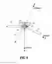 Fig. 08 - Portable davit