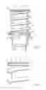 Fig. 02 - Extractor tube