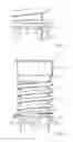 Fig. 03 - Extractor tube