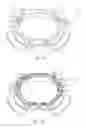 Fig. 07 - Extractor tube