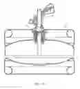 Fig. 08 - Extractor tube