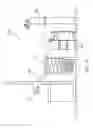 Fig. 09 - Extractor tube