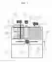 Fig. 02 - MAGNETIC BALLAST CLARIFICATION DESIGNS AND APPLICATIONS