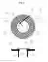 Fig. 06 - MAGNETIC BALLAST CLARIFICATION DESIGNS AND APPLICATIONS
