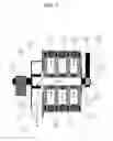 Fig. 08 - MAGNETIC BALLAST CLARIFICATION DESIGNS AND APPLICATIONS