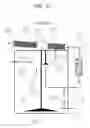 Fig. 03 - WATER CLARIFICATION AND SLUDGE DEWATERING SYSTEMS
