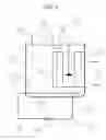 Fig. 05 - WATER CLARIFICATION AND SLUDGE DEWATERING SYSTEMS