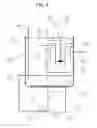 Fig. 06 - WATER CLARIFICATION AND SLUDGE DEWATERING SYSTEMS