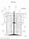 Fig. 07 - WATER CLARIFICATION AND SLUDGE DEWATERING SYSTEMS
