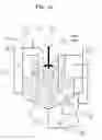 Fig. 10 - WATER CLARIFICATION AND SLUDGE DEWATERING SYSTEMS