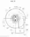 Fig. 11 - WATER CLARIFICATION AND SLUDGE DEWATERING SYSTEMS