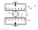 Fig. 01 - Manufacturing process to reform glass tubes