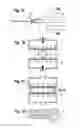 Fig. 02 - Manufacturing process to reform glass tubes