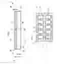 Fig. 02 - Bulk annealing of glass sheets