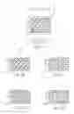 Fig. 07 - Machining of fusion-drawn glass laminate structures containing a photomachinable layer