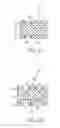 Fig. 09 - Machining of fusion-drawn glass laminate structures containing a photomachinable layer