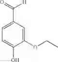 Fig. 07 - BURN RATE MODIFIER