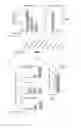 Fig. 05 - Lipids that increase insulin sensitivity and methods of using the same