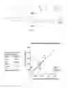 Fig. 09 - Lipids that increase insulin sensitivity and methods of using the same